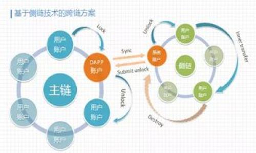 

掌握Web3世界的安全密码：全面解析冷钱包的运用与优势