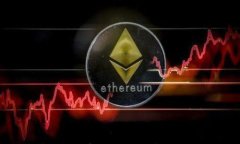掌握Web3世界的安全密码：全面解析冷钱包的运用