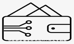 快速搭建安全冷钱包APP的完整指南