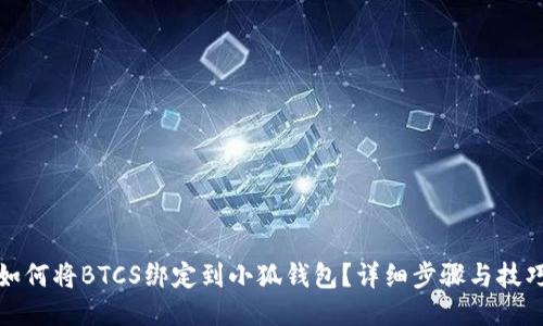 如何将BTCS绑定到小狐钱包？详细步骤与技巧