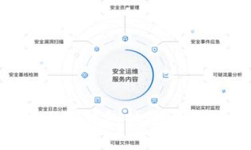 如何解决小狐钱包掉线问题：全面指南