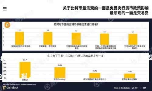 由于内容过长，以下将提供一个关于“数字钱包冷钱包观察钱包”的详细介绍概要及可能相关问题的结构，满足您的需求。

深入解析数字钱包、冷钱包与观察钱包的区别与应用