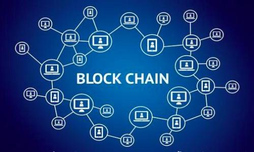 

手冷时可以放在钱包里吗？探讨这个常见问题的多个方面