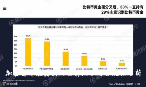 加密货币在美国的法律地位与合规性分析