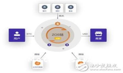 如何正确导入MetaMask助记词：详细指南