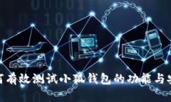 : 如何有效测试小狐钱包的功能与安全性