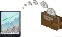 MetaMask钱包使用教程：一步步教你如何安全便捷地