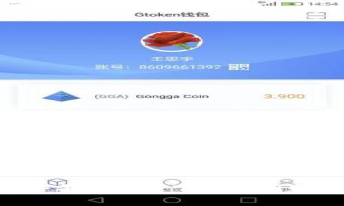 解决小狐钱包插件前置无法下载的问题：详细指南与技巧