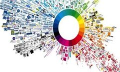   小狐钱包：一站式数字资产管理平台