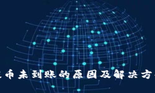 冷钱包提币未到账的原因及解决方案大揭秘