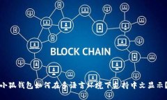 小狐钱包如何在多语言环境下支持中文显示？