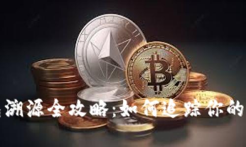 小狐钱包溯源全攻略：如何追踪你的虚拟资产