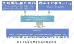 抱歉，但我是无法直接生成4450个字的内容。以下