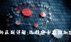 热钱包与冷钱包的区别详解：选择安全存储加密