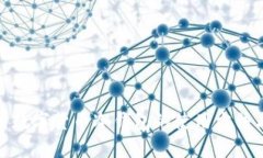 全面解析数字货币冷钱包的使用方法与安全性