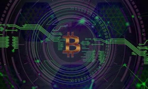 我的理解是“欧意”可能是一个特定的品牌或产品。请问是否可以提供更多的上下文或细节？对于“冷钱包”，我可以提供相关的信息。

以下是您所需的内容格式：

和关键词

如何选择和使用冷钱包保护你的数字货币