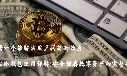 思考一个能解决用户问题的优秀

达世冷钱包使用详解：安全储存数字资产的完整指南