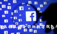 如何选择最适合你的数字钱包平台