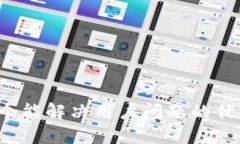 思考一个能解决用户问题的优秀，放进