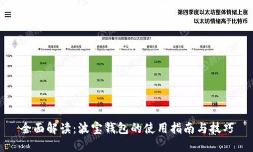 全面解读：波宝钱包的使用指南与技巧