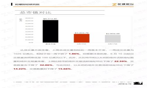如何选择和应用Metamask车身改色膜，让你的爱车焕然一新