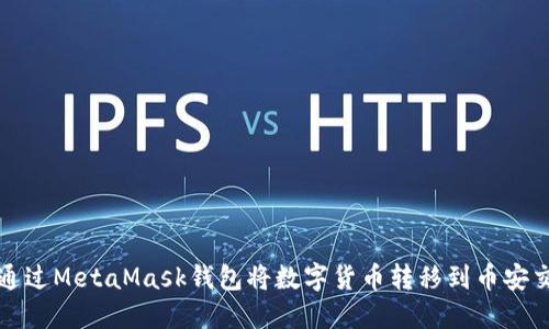 如何通过MetaMask钱包将数字货币转移到币安交易所