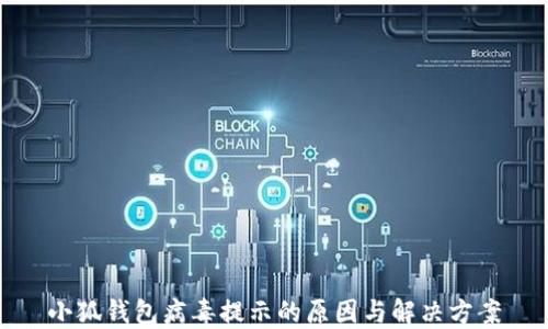 
小狐钱包病毒提示的原因与解决方案