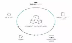 由于字数限制，我将为您介绍和关键词，以及简