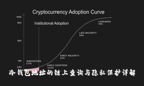 冷钱包地址的链上查询与隐私保护详解