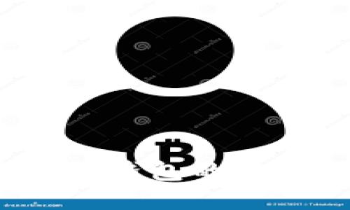 如何更改小狐钱包的中文模式设置？