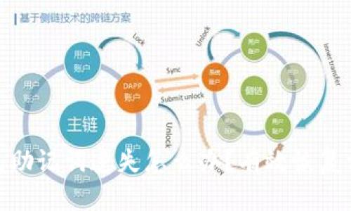 : 冷钱包助记词遗失怎么办？有效恢复方法详解