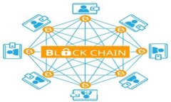 币圈行情分析软件推荐及使用指南