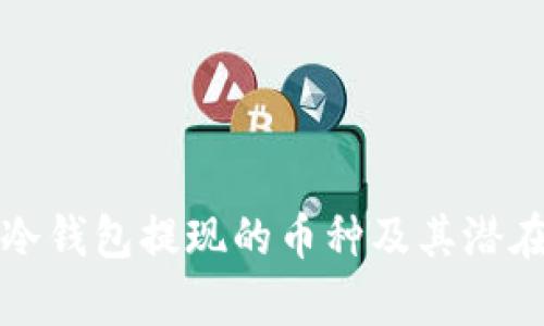 如何选择冷钱包提现的币种及其潜在风险分析