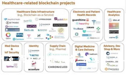 小狐网页钱包使用指南：快速入门与技巧