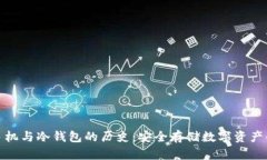: 黑莓手机与冷钱包的历史：安全存储数字资产的