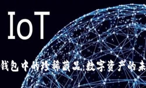 探索小狐钱包中的珍稀藏品：数字资产的未来与价值