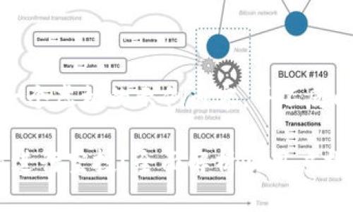请注意，以下是一个虚构的示例内容，并不反映任何真实情况。

Metamask何时进行空投？全面解析及用户指南