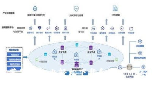 如何在苹果手机上轻松下载和安装MetaMask