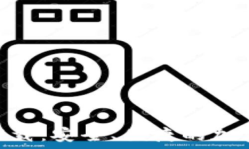  
币安APP官方下载：安全、便捷的加密货币交易平台