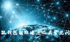如何加速小狐钱包转账速度及其常见问题解决方