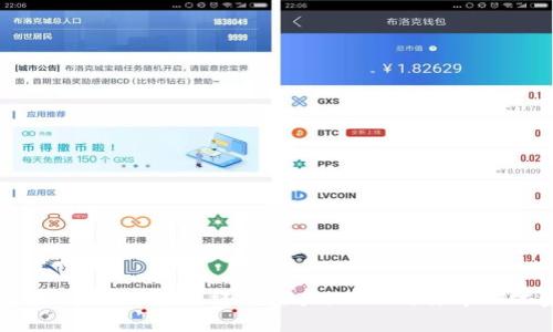 解锁小狐钱包在Arbitrum网络的潜力：一站式去中心化金融解决方案