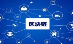 如何在手机上加速MetaMask的性能？