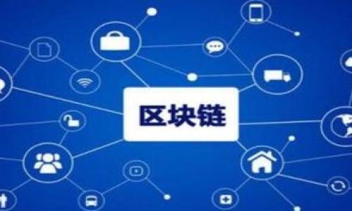 

如何在手机上加速MetaMask的性能？