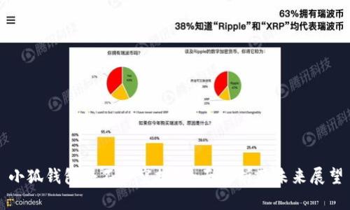 小狐钱包会不会空投？全面解析及未来展望