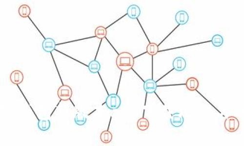 官方数字钱包新版本app下载攻略与功能解析