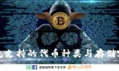 小狐钱包支持的代币种类与存储容量详解