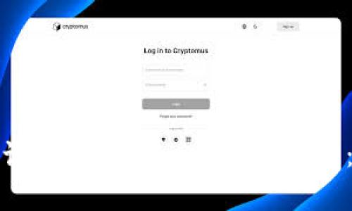 如何安全设置并使用Ledger冷钱包：全面指南