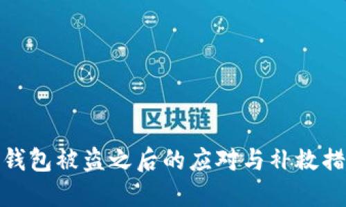冷钱包被盗之后的应对与补救措施