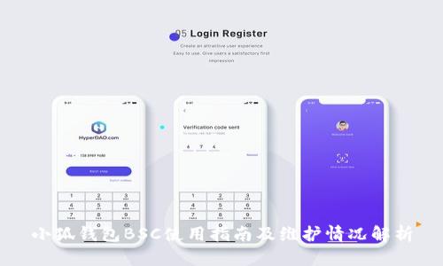 小狐钱包BSC使用指南及维护情况解析