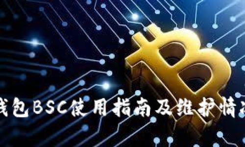 小狐钱包BSC使用指南及维护情况解析